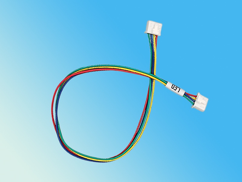 bsb wire harness
